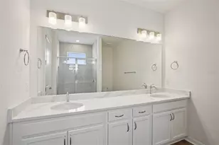 31481 Spanish Msn Rd, San Antonio, FL 33576 - Photo 18