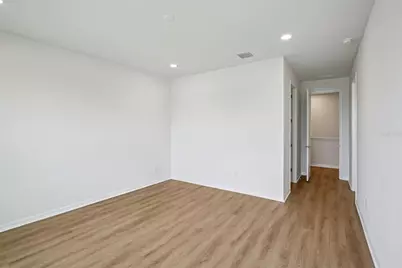31481 Spanish Mission Road, San Antonio, FL 33576 - Photo 24