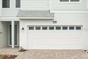 31481 Spanish Msn Rd, San Antonio, FL 33576 - Photo 1