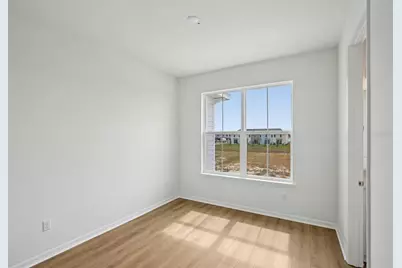 31481 Spanish Mission Road, San Antonio, FL 33576 - Photo 18