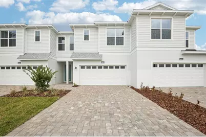 31481 Spanish Mission Road, San Antonio, FL 33576 - Photo 1