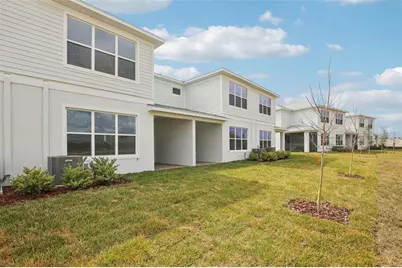 31481 Spanish Mission Road, San Antonio, FL 33576 - Photo 34