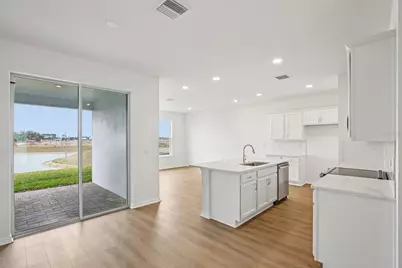 31481 Spanish Mission Road, San Antonio, FL 33576 - Photo 6