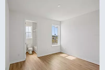 31481 Spanish Mission Road, San Antonio, FL 33576 - Photo 20