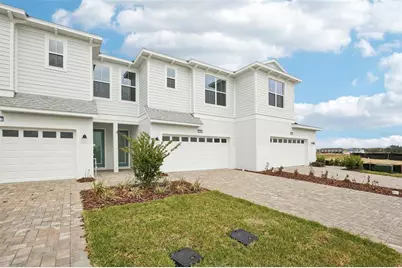 31481 Spanish Mission Road, San Antonio, FL 33576 - Photo 2