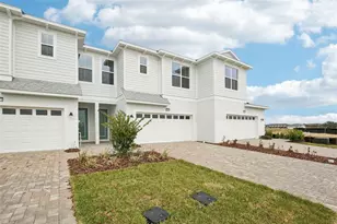 31481 Spanish Msn Rd, San Antonio, FL 33576 - Photo 2