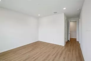 31481 Spanish Msn Rd, San Antonio, FL 33576 - Photo 22