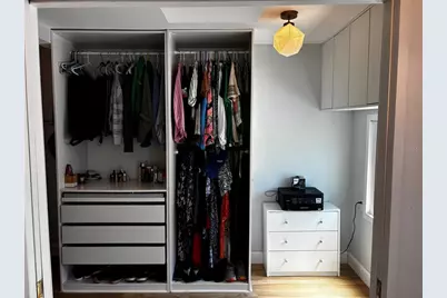 945 11th Street N, Saint Petersburg, FL 33705 - Photo 58