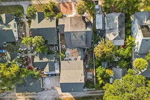 945 11th St N, Saint Petersburg, FL 33705 - Photo 72