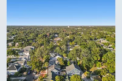 945 11th Street N, Saint Petersburg, FL 33705 - Photo 76