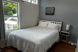 945 11th St N, Saint Petersburg, FL 33705 - Photo 64