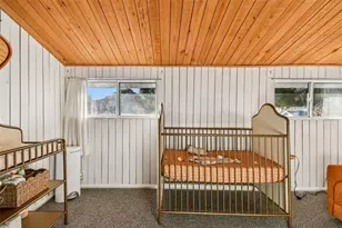 945 11th St N, Saint Petersburg, FL 33705 - Photo 34