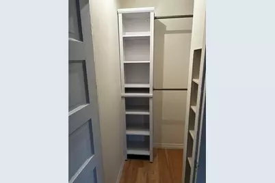 945 11th Street N, Saint Petersburg, FL 33705 - Photo 66