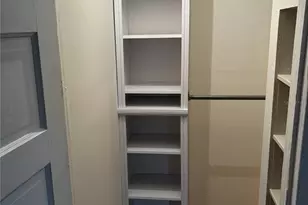 945 11th St N, Saint Petersburg, FL 33705 - Photo 66