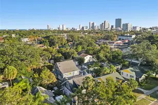 945 11th St N, Saint Petersburg, FL 33705 - Photo 74