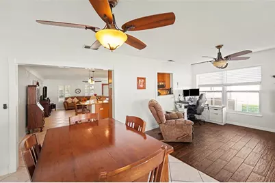 11653 Pinedale Avenue, Seminole, FL 33772 - Photo 6
