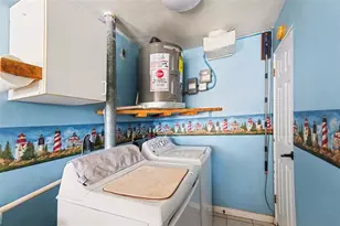 11653 Pinedale Ave, Seminole, FL 33772 - Photo 20