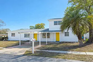 8105 Alpine Ave, Tampa, FL 33619 - Photo 1