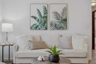 8105 Alpine Ave, Tampa, FL 33619 - Photo 6