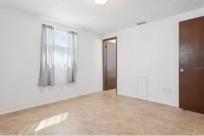 8105 Alpine Avenue, Tampa, FL 33619 - Photo 14