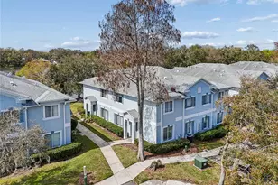 7402 E Bank Dr, Tampa, FL 33617 - Photo 46