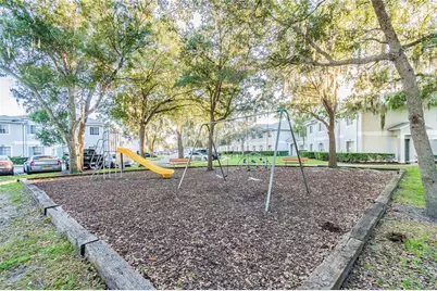 7402 E Bank Drive, Tampa, FL 33617 - Photo 66