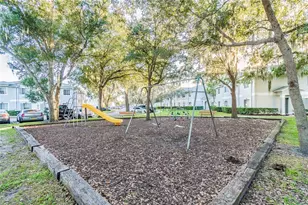 7402 E Bank Dr, Tampa, FL 33617 - Photo 66