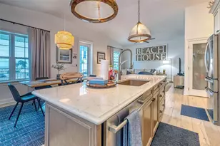 13511 Gulf Blvd, Madeira Beach, FL 33708 - Photo 6