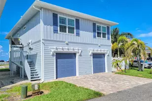 13511 Gulf Blvd, Madeira Beach, FL 33708 - Photo 22