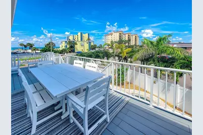 13511 Gulf Boulevard, Madeira Beach, FL 33708 - Photo 28