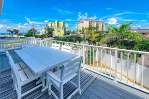 13511 Gulf Blvd, Madeira Beach, FL 33708 - Photo 28