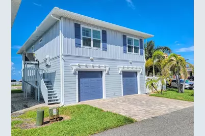 13511 Gulf Boulevard, Madeira Beach, FL 33708 - Photo 10