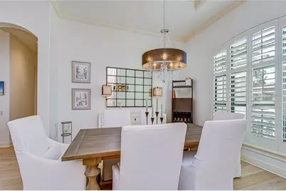 20627 Broadwater Drive, Land O Lakes, FL 34638 - Photo 14