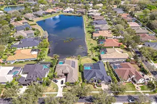 20627 Broadwater Dr, Land O Lakes, FL 34638 - Photo 68