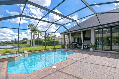 20627 Broadwater Drive, Land O Lakes, FL 34638 - Photo 52