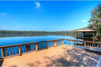 20627 Broadwater Drive, Land O Lakes, FL 34638 - Photo 74