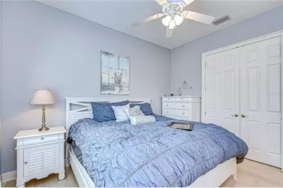 20627 Broadwater Drive, Land O Lakes, FL 34638 - Photo 50