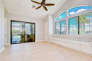 20627 Broadwater Dr, Land O Lakes, FL 34638 - Photo 46