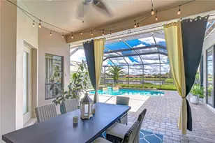 20627 Broadwater Dr, Land O Lakes, FL 34638 - Photo 58