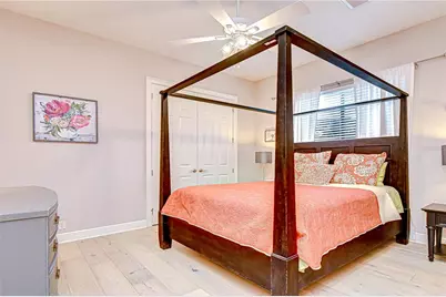 20627 Broadwater Drive, Land O Lakes, FL 34638 - Photo 48