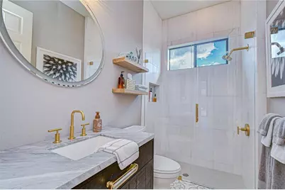 20627 Broadwater Drive, Land O Lakes, FL 34638 - Photo 42