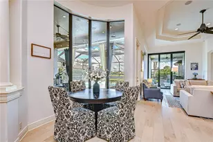 20627 Broadwater Dr, Land O Lakes, FL 34638 - Photo 34