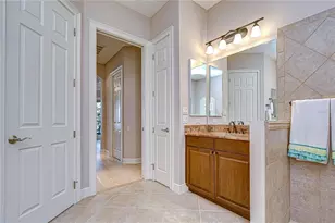 20627 Broadwater Dr, Land O Lakes, FL 34638 - Photo 24
