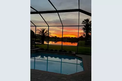 20627 Broadwater Drive, Land O Lakes, FL 34638 - Photo 70