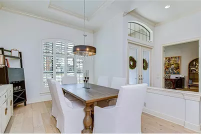 20627 Broadwater Drive, Land O Lakes, FL 34638 - Photo 12