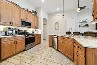 1241 Florablu Drive, Seffner, FL 33584 - Photo 18