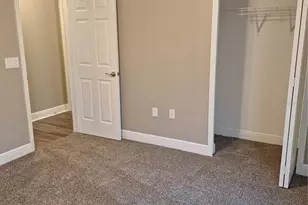 5421 Palmetto Rd, New Port Richey, FL 34652 - Photo 26