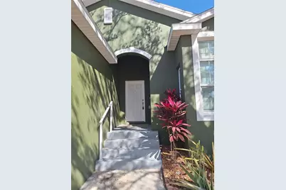 5421 Palmetto Road, New Port Richey, FL 34652 - Photo 2