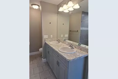 5421 Palmetto Road, New Port Richey, FL 34652 - Photo 18