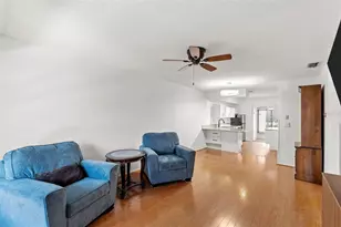 1114 Castlemay Cir, Dunedin, FL 34698 - Photo 2